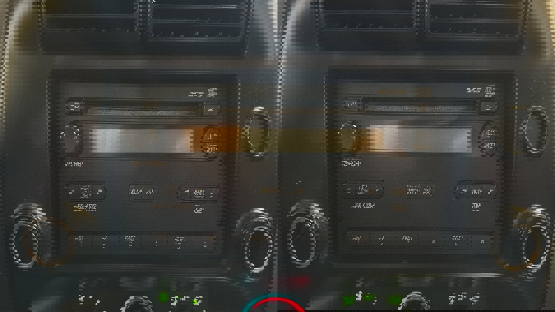 Used 2011 Ford Ranger Sport RWD image 24