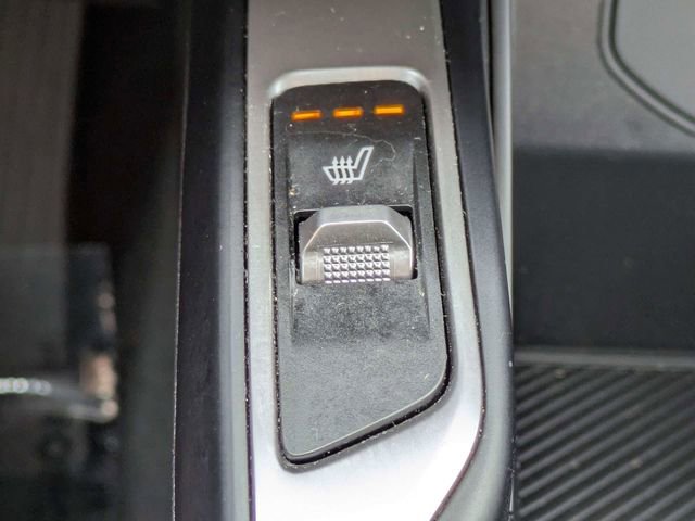 Used 2024 Kia Sorento S w/ Panoramic Sunroof Package image 27