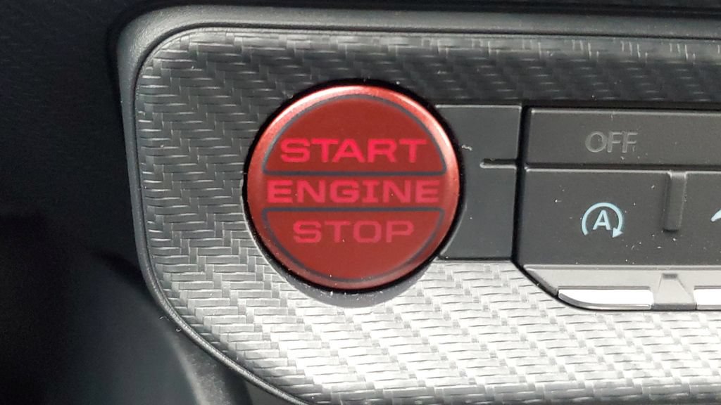 New 2025 Ford Mustang GT Premium RWD image 21
