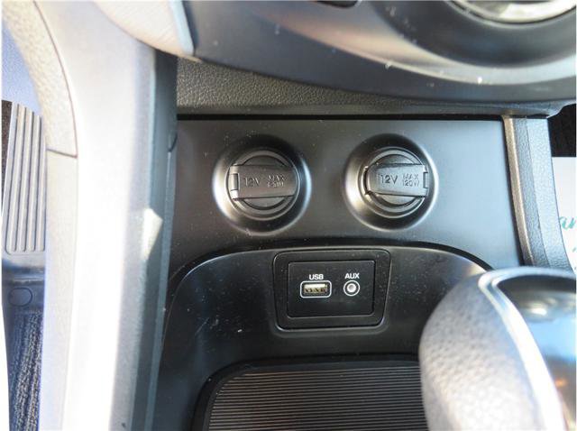 Used 2018 Hyundai Santa Fe Sport AWD/4WD image 25