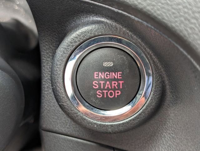 Used 2023 Subaru Forester Premium image 30