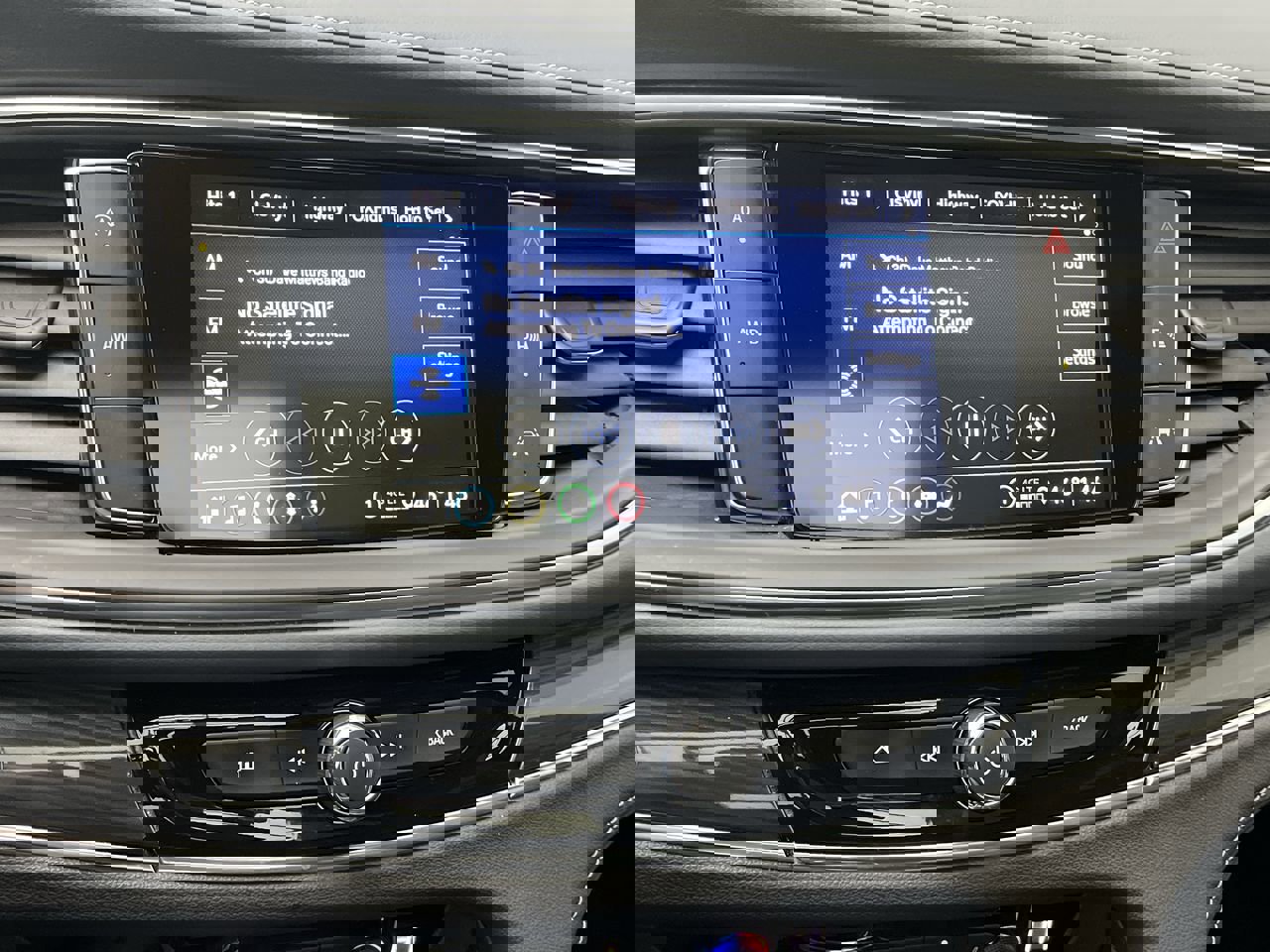 Certified 2024 Buick Enclave Essence w/ Experience Buick Package image 19