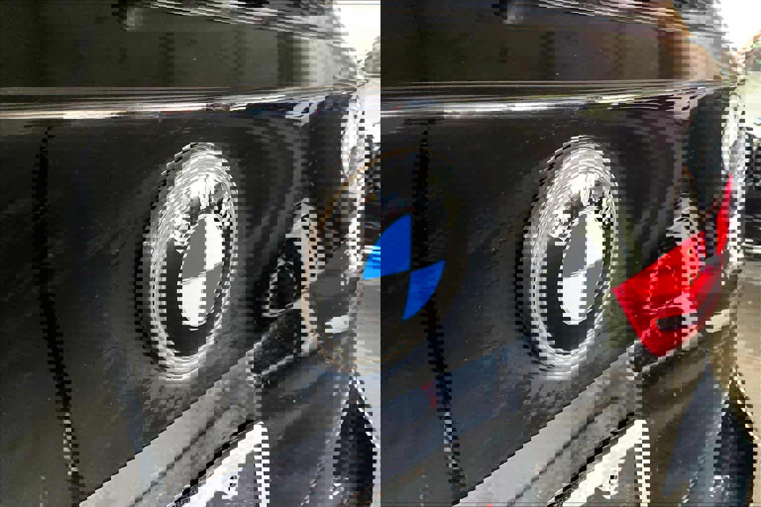 Used 2018 BMW X5 xDrive35i image 30