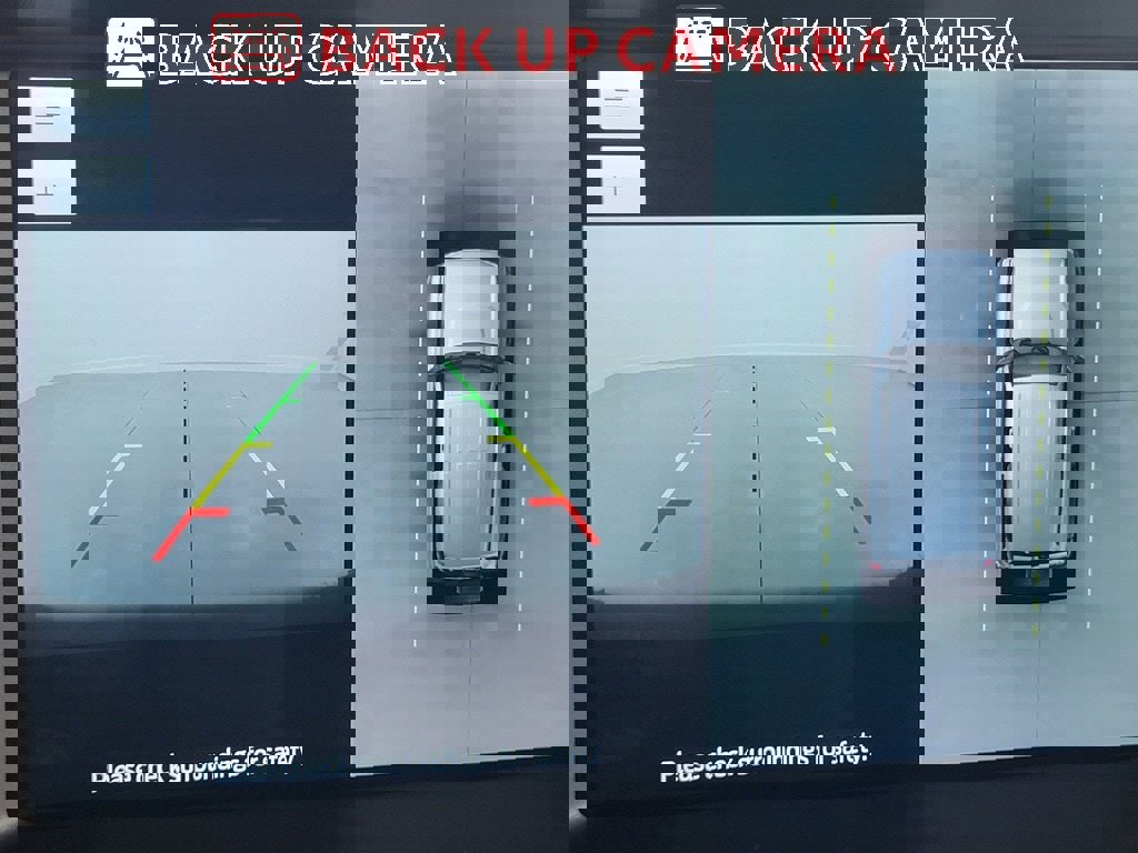 Used 2022 Ford Bronco Outer Banks image 29