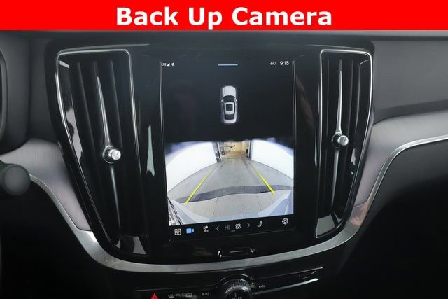 Used 2025 Volvo S60 B5 Core AWD/4WD image 5