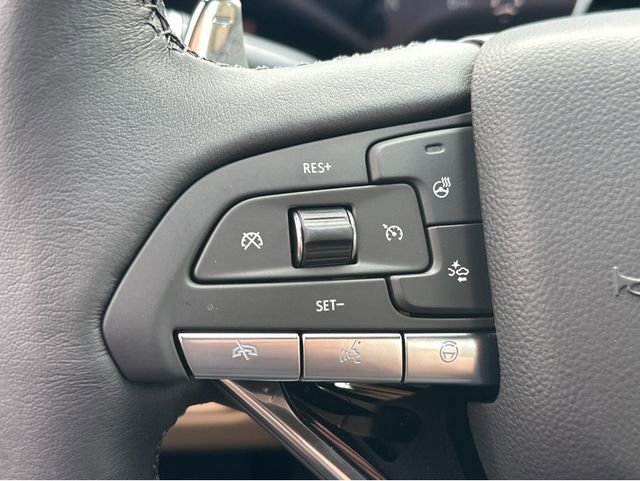 New 2026 Cadillac CT5 Premium Luxury image 28