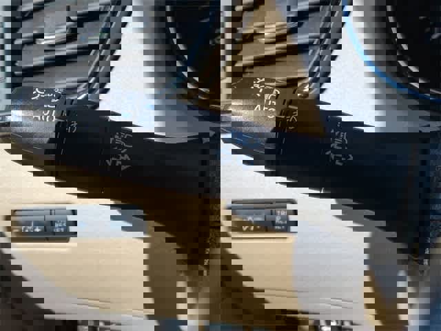 Used 2017 Nissan Rogue SL w/ SL Premium Package image 29