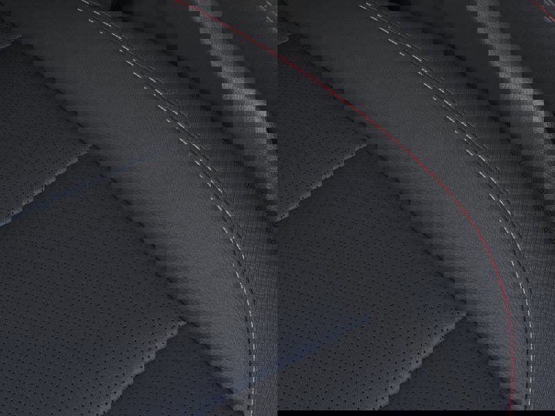 New 2026 Chevrolet Traverse Z71 w/ Enhanced Driving Package image 21