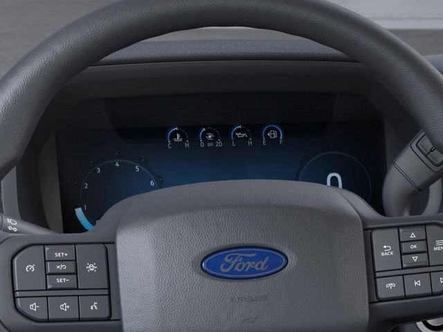 New 2025 Ford F150 XL image 13