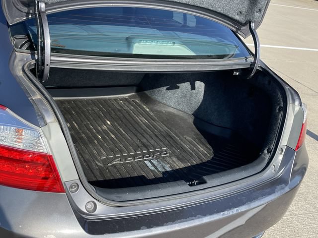 Used 2015 Honda Accord Touring image 29