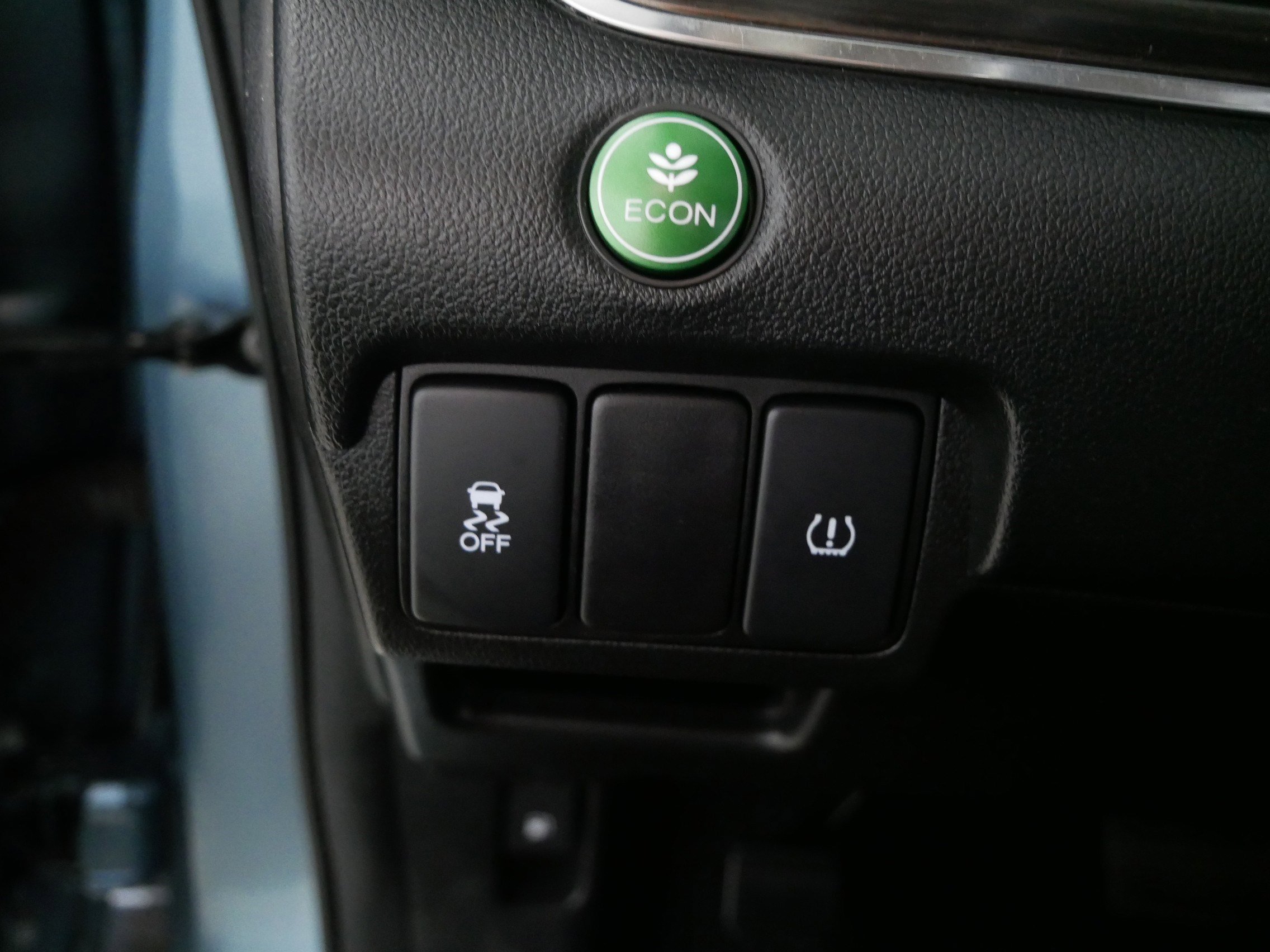 Used 2015 Honda CR-V EX-L image 26