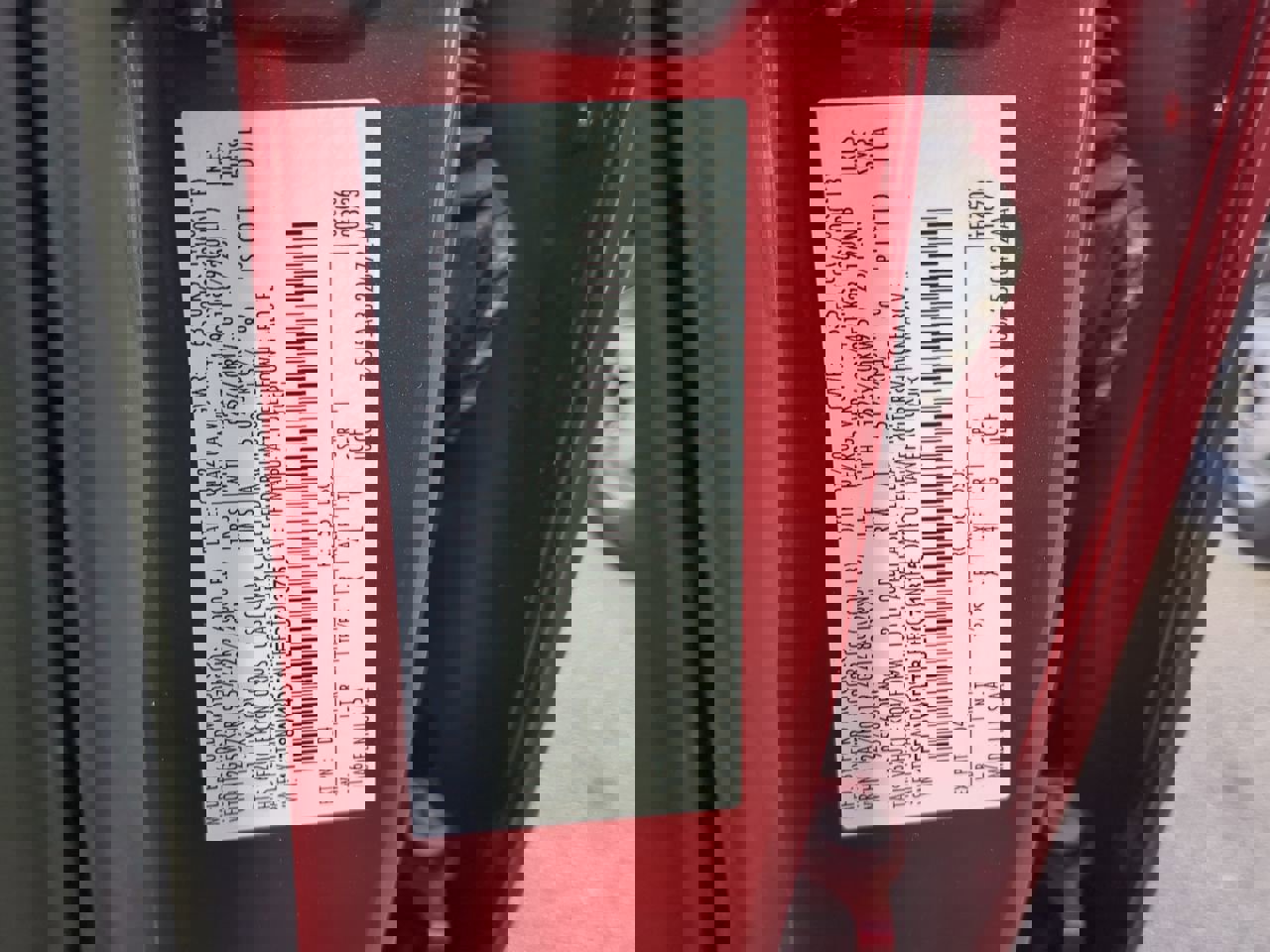 Certified 2020 Ford F450 Lariat w/ Lariat Ultimate Package image 28