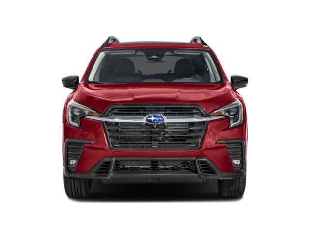 New 2026 Subaru Ascent Limited image 7