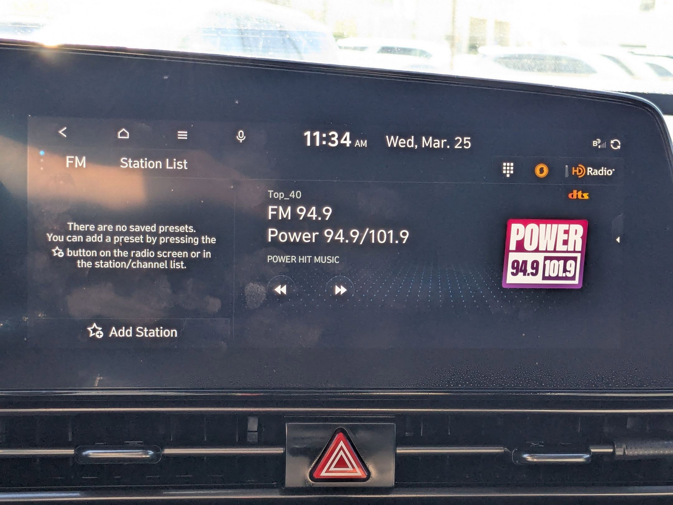 Certified 2023 Hyundai Elantra N Line image 27