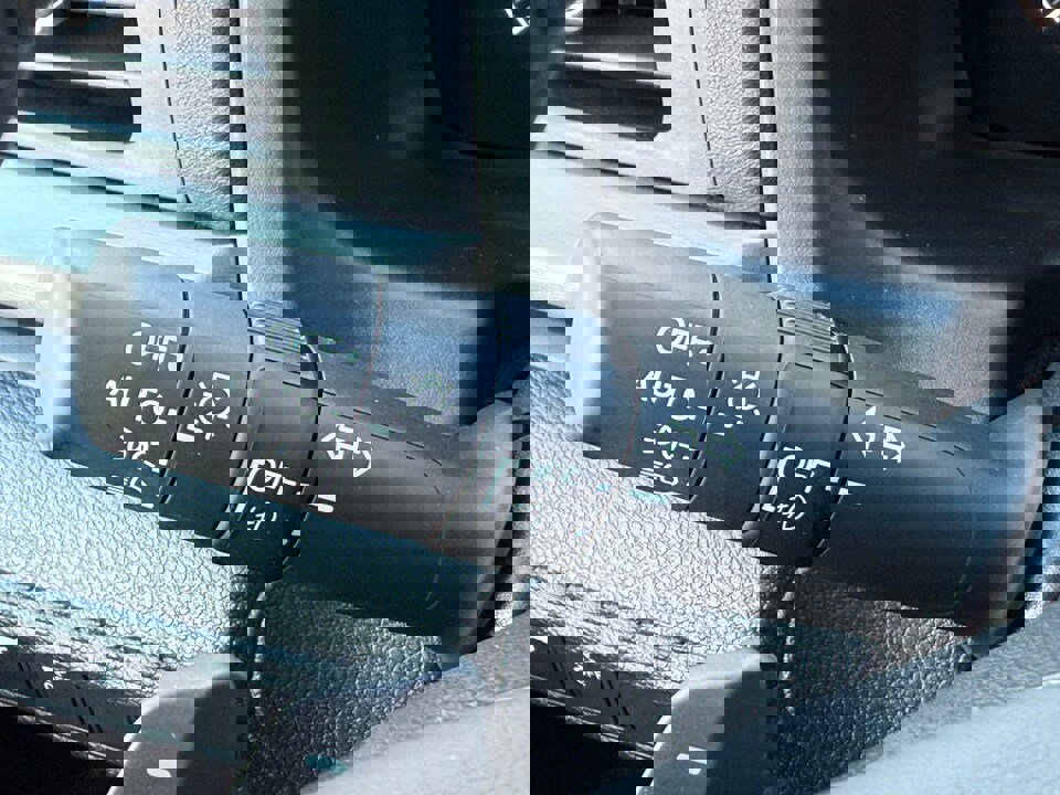 New 2026 Honda Odyssey EX-L image 21