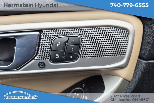 Used 2021 Ford Explorer Limited image 15