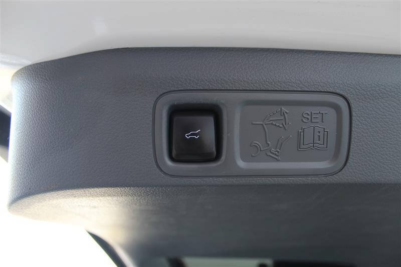 Used 2018 Lincoln Navigator Reserve w/ Technology Package AWD/4WD image 32
