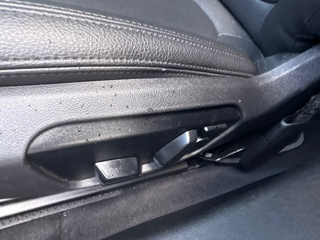 Used 2022 BMW 228i xDrive Gran Coupe AWD/4WD image 22