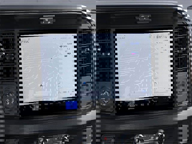 New 2026 Ford F350 Lariat image 14