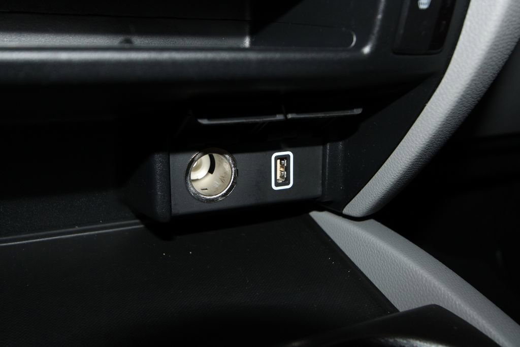 Used 2021 Honda Ridgeline RTL image 18