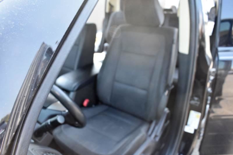 Used 2019 Ford Flex SE FWD image 17