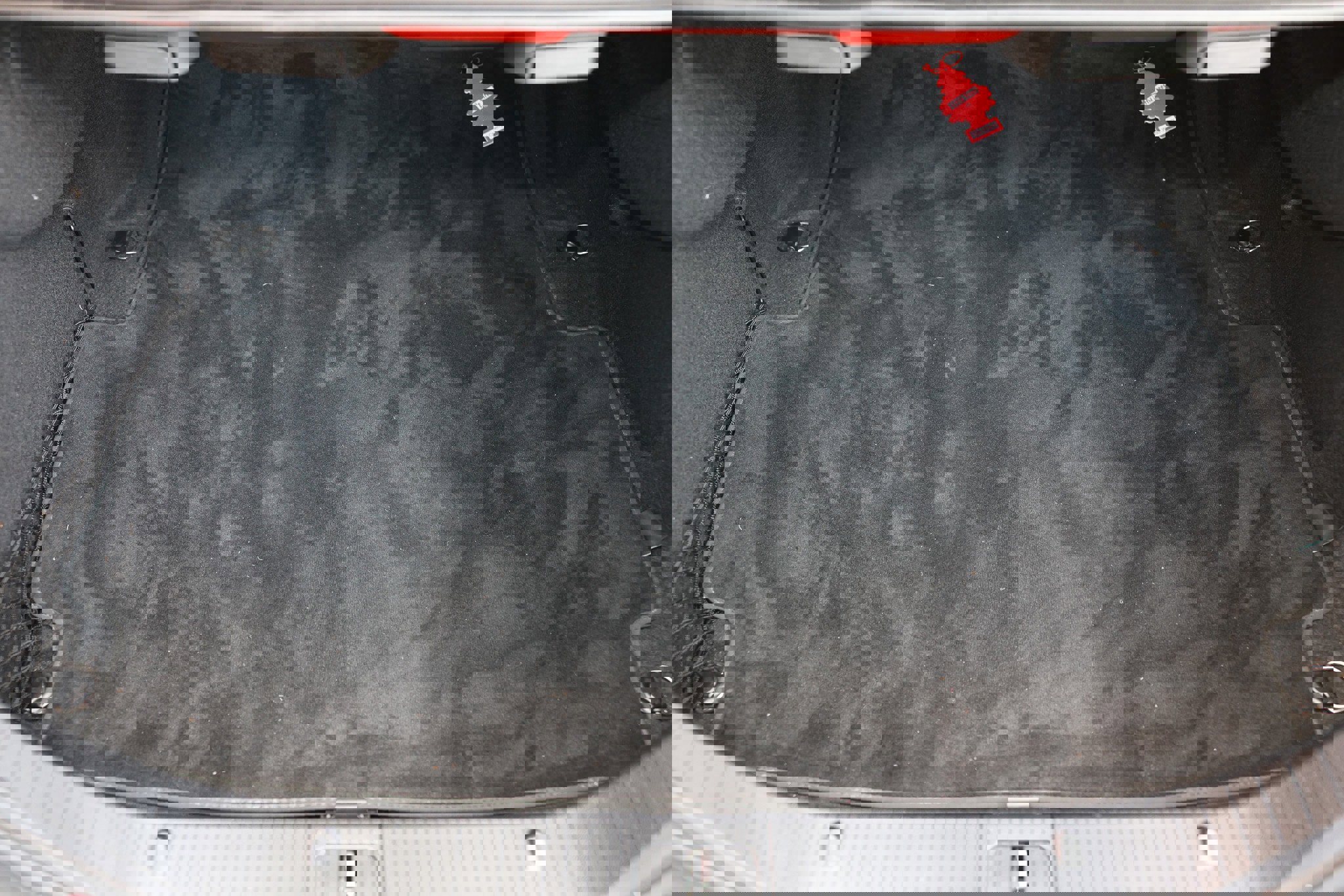 Used 2014 Mercedes-Benz CLS 550 4MATIC image 28