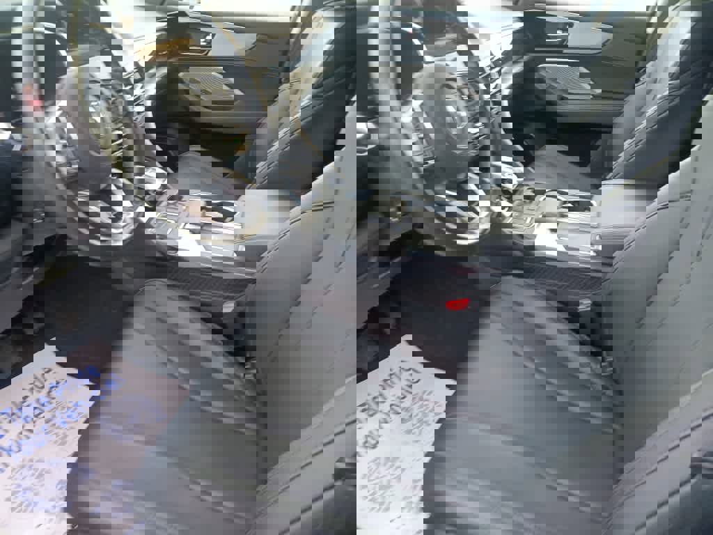 Used 2023 Acura MDX SH-AWD image 18