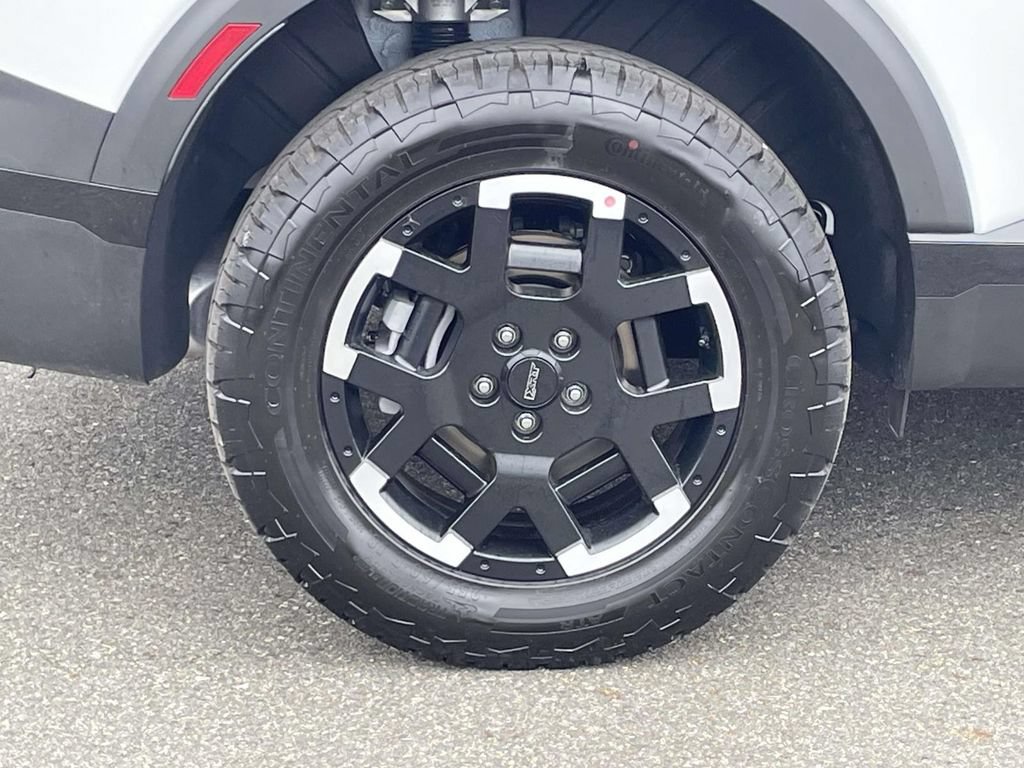 New 2026 Hyundai Palisade XRT Pro AWD/4WD image 7