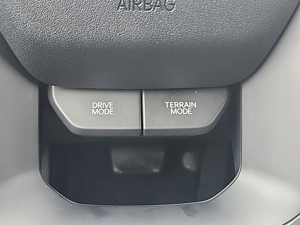 New 2027 Kia Telluride EX X-Line image 43