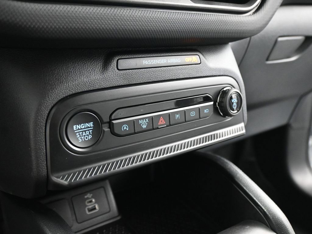 New 2026 Ford Bronco Sport Badlands w/ Sasquatch Badlands Package image 16