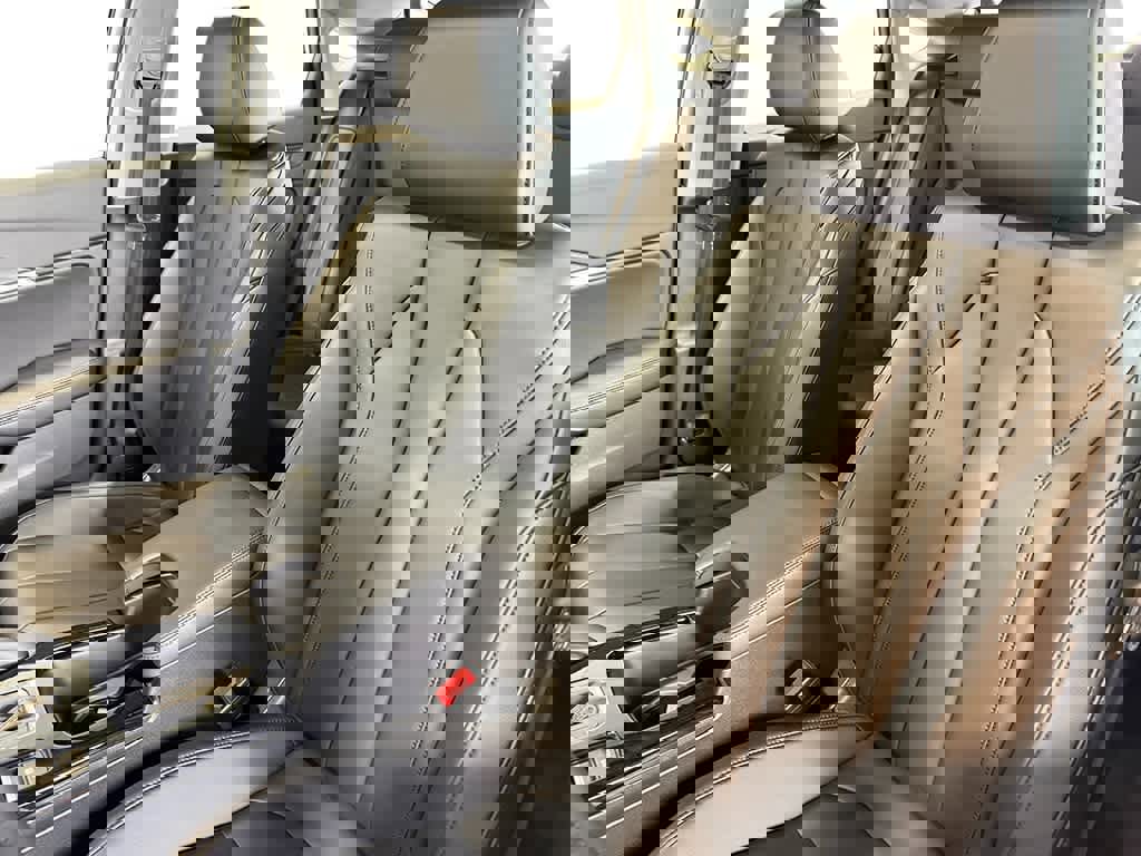 New 2026 Acura Integra image 14