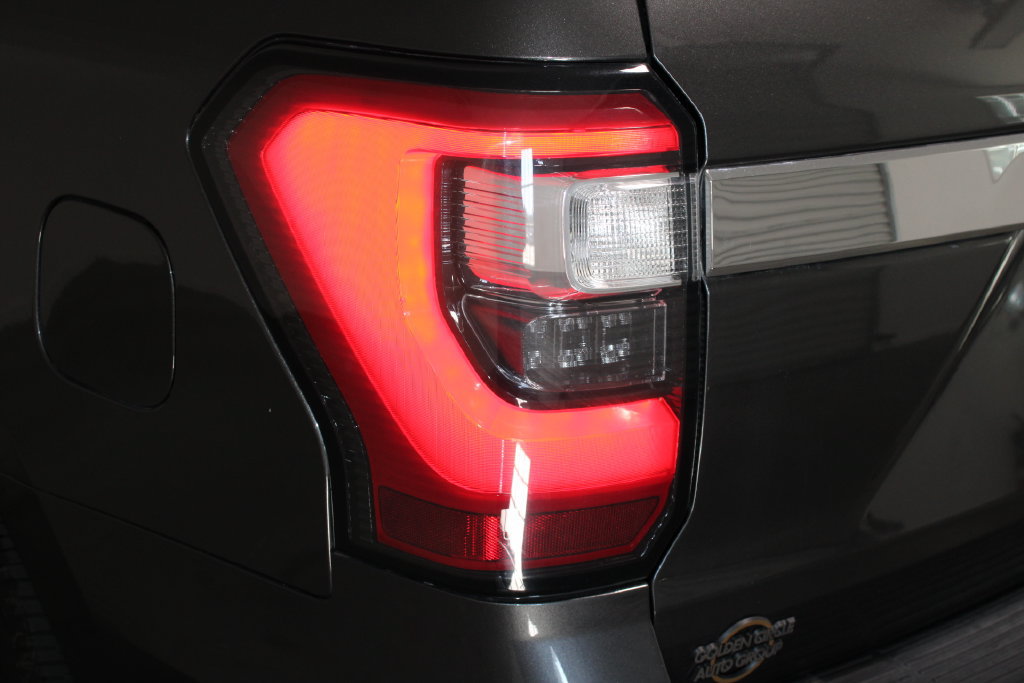 Used 2021 Ford Expedition Limited AWD/4WD image 61