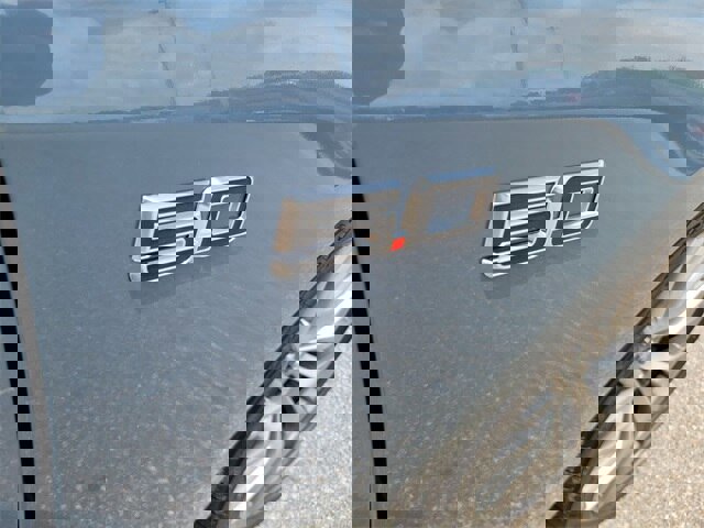 New 2025 Ford Mustang GT Premium image 14