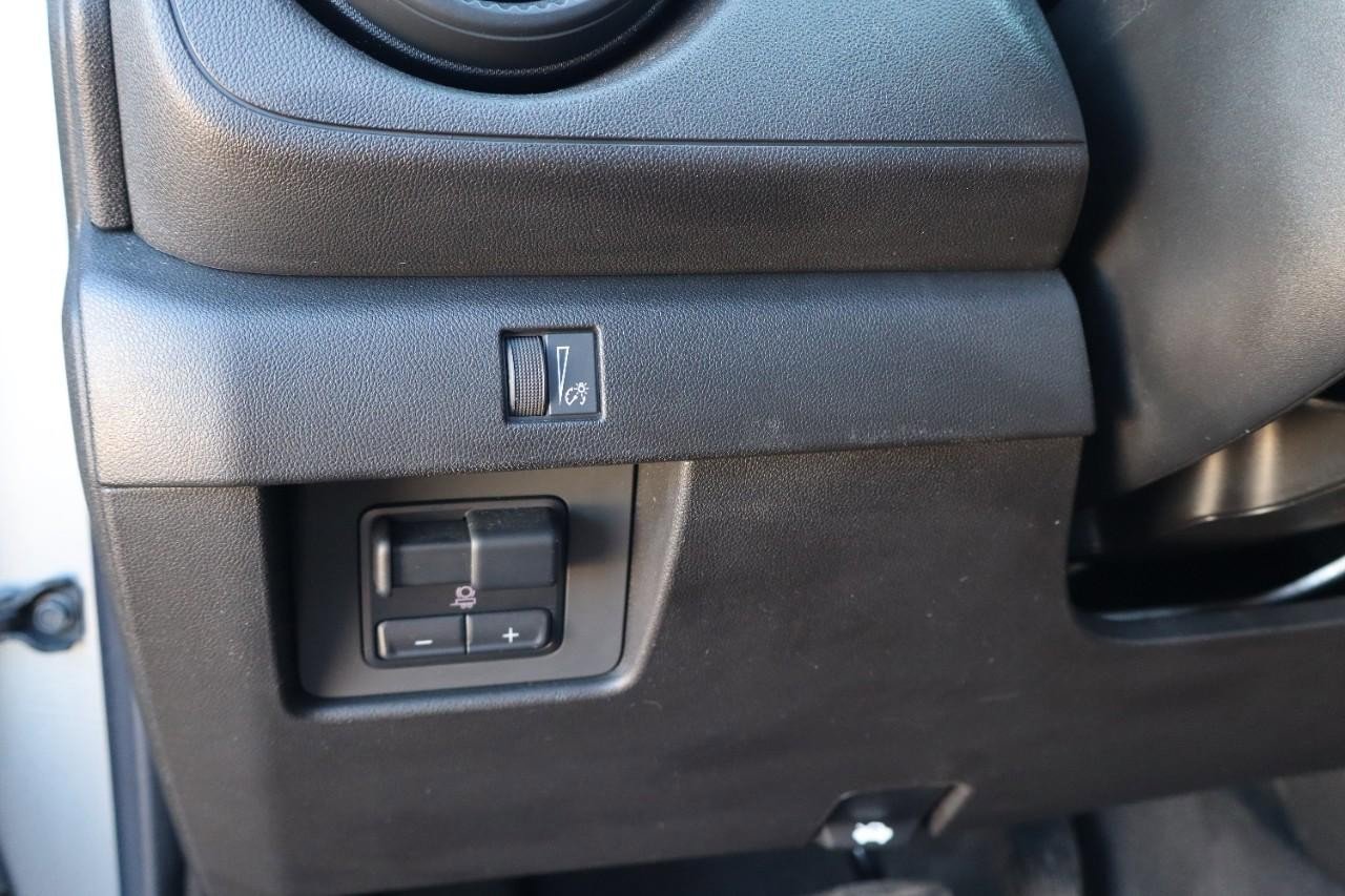 Used 2024 Chevrolet Colorado Trail Boss w/ Advanced Trailering Package image 19