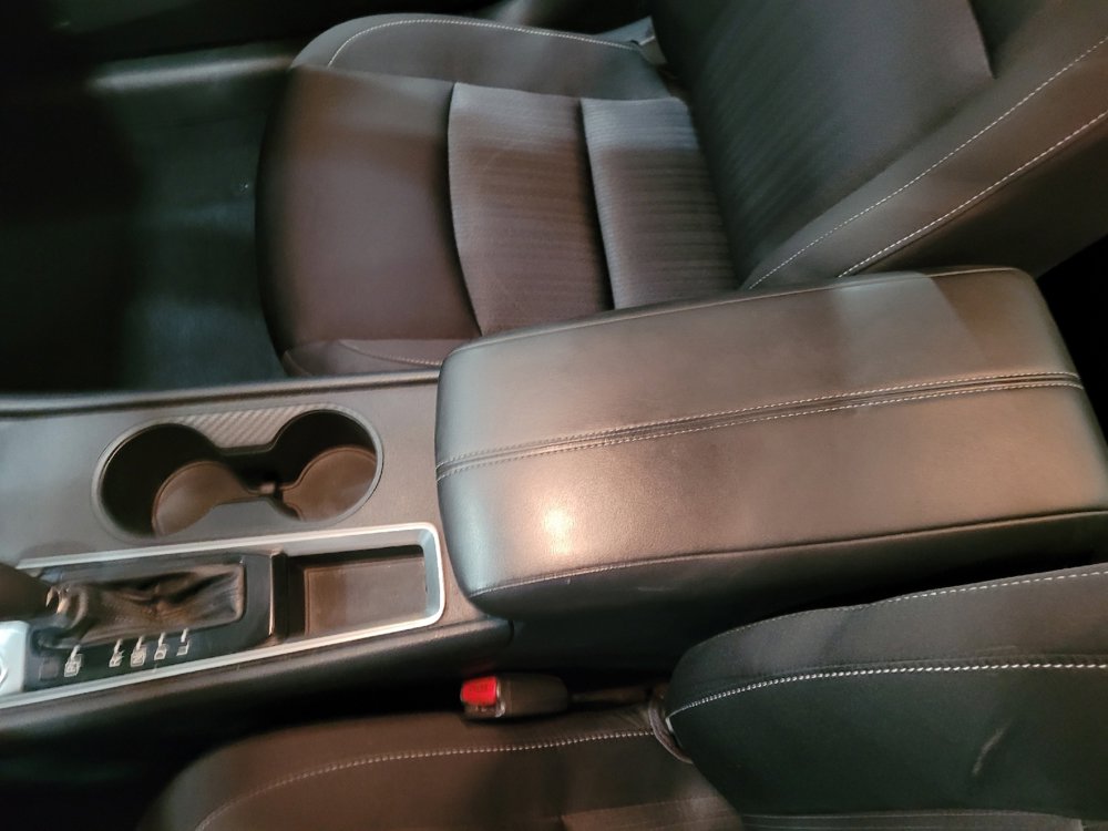 Used 2019 Nissan Altima 2.5 S image 26