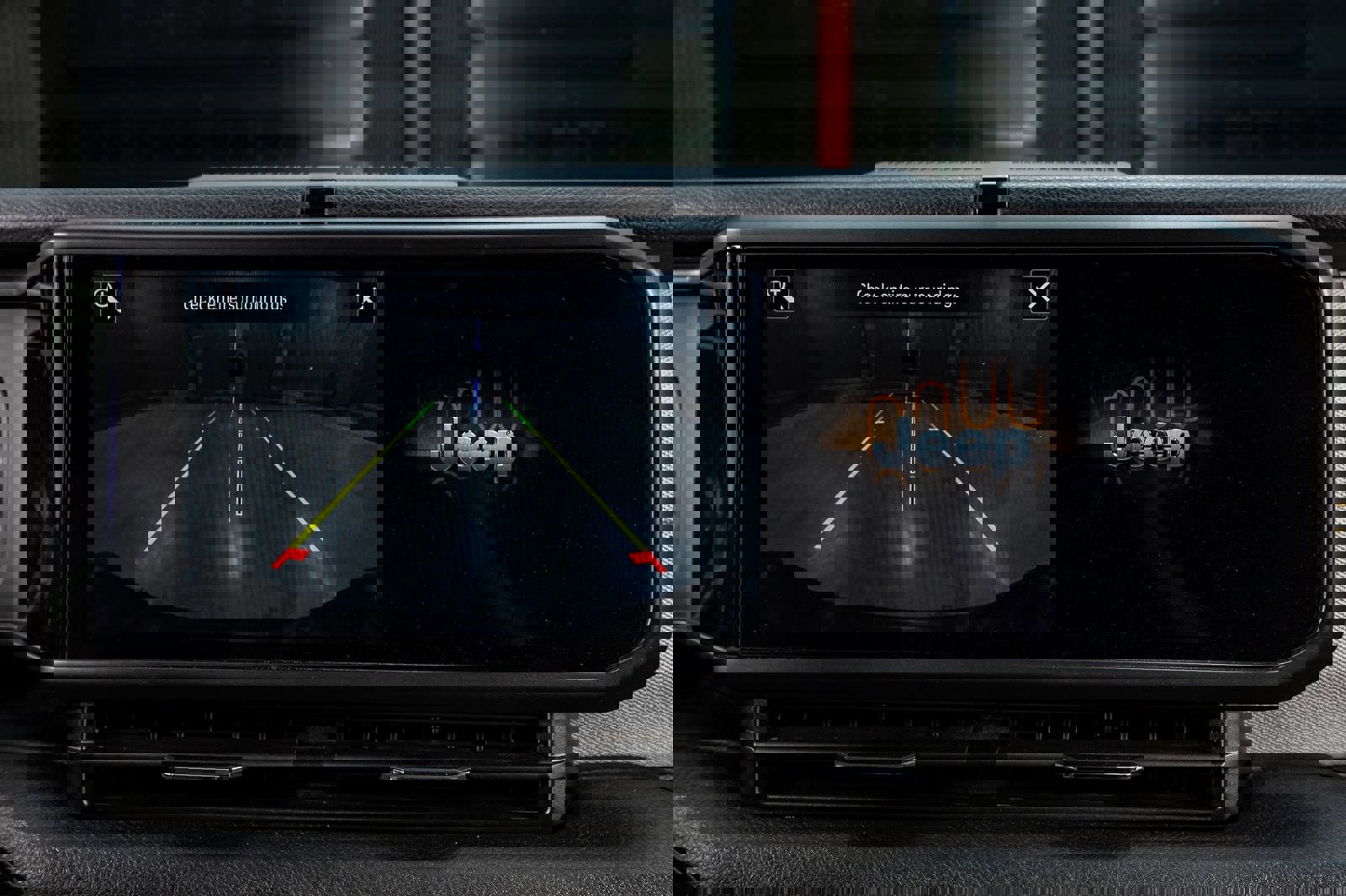 Used 2025 Jeep Gladiator Willys image 24