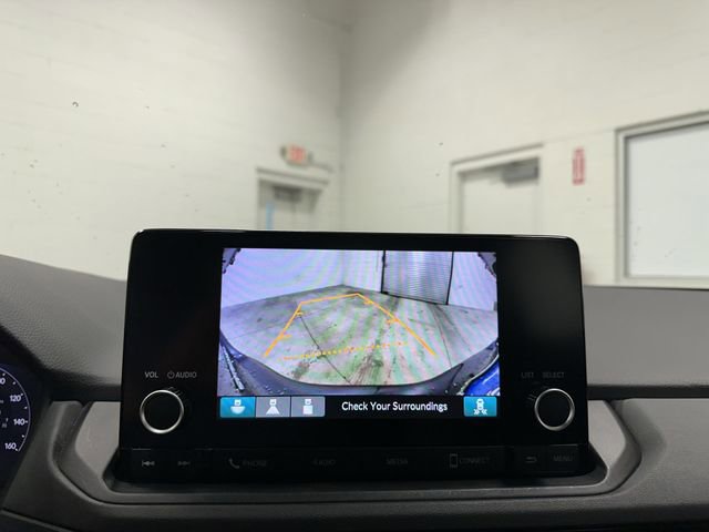 Used 2023 Honda Accord EX image 31