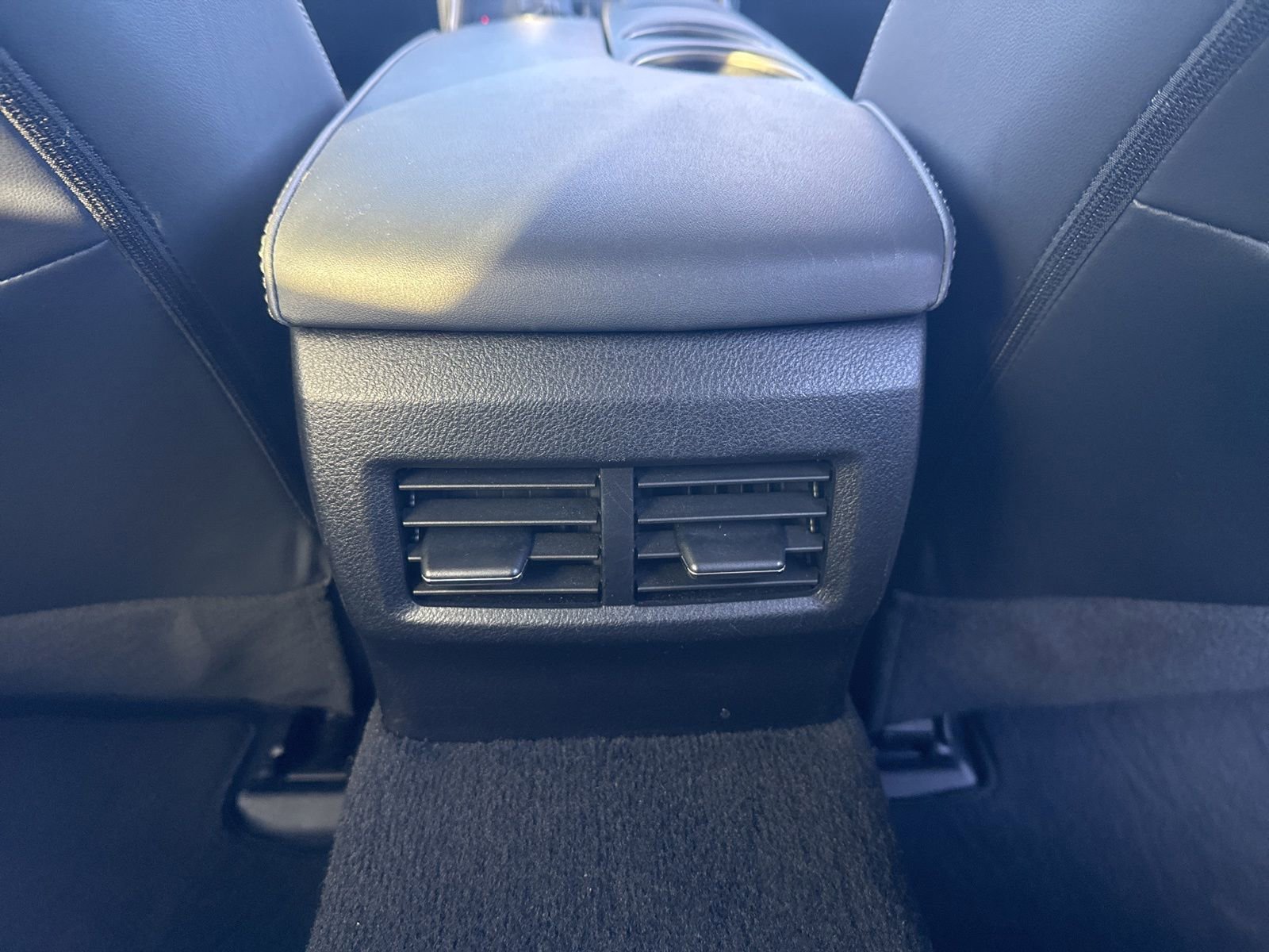 Used 2015 Lexus IS 250 image 24