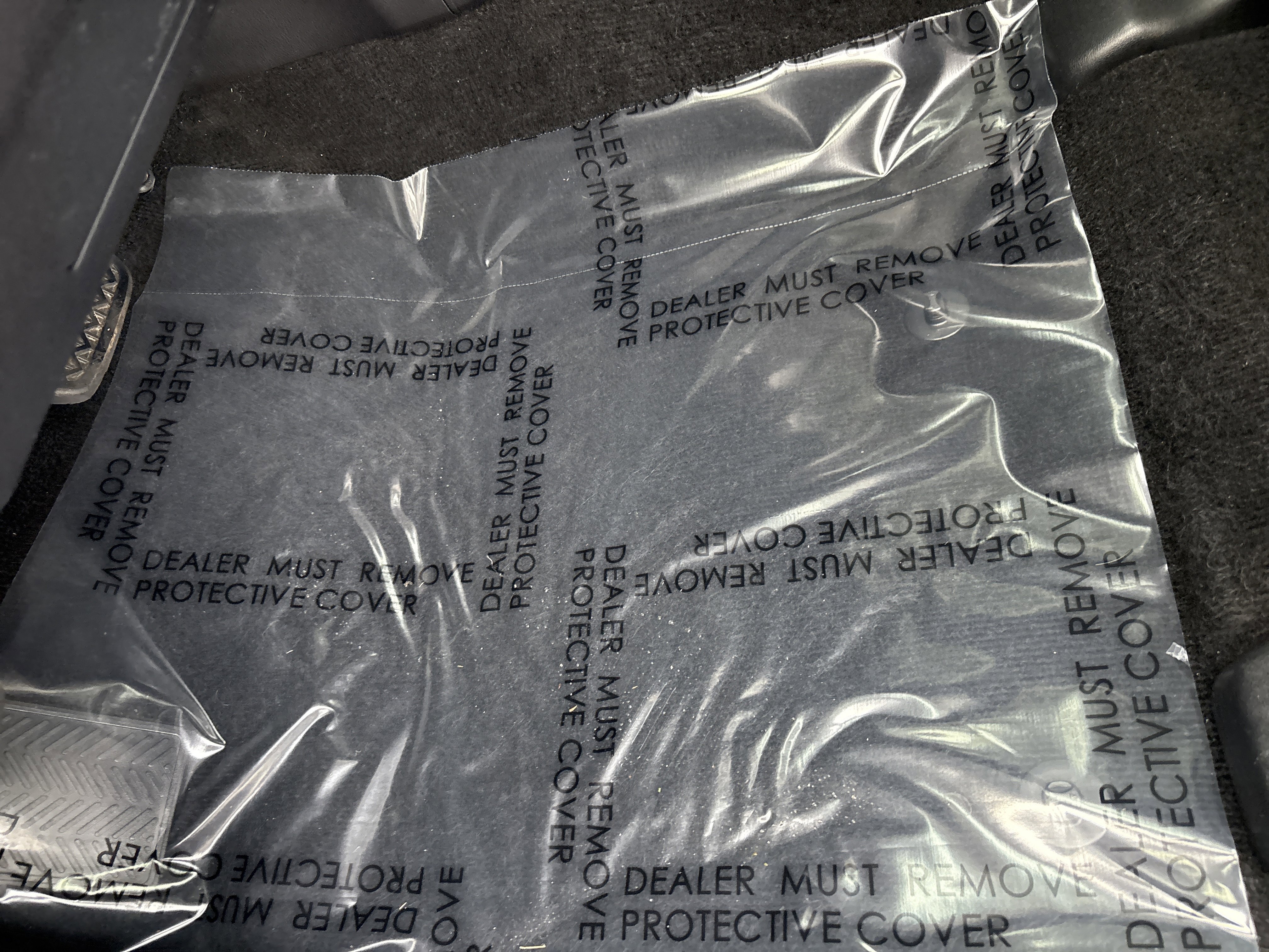 Used 2022 Toyota 4Runner TRD Sport image 17