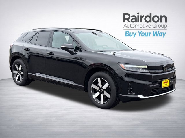 Used 2024 Honda Prologue Touring