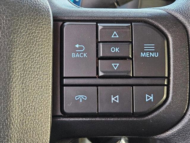 New 2026 Ford F150 STX image 18