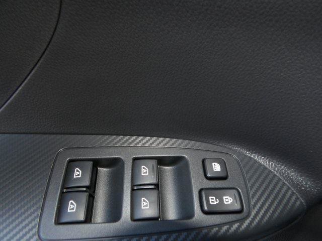 New 2026 Mitsubishi Eclipse Cross SEL image 19