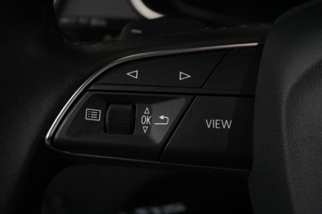 Used 2024 Audi Q5 2.0T Premium Plus image 11