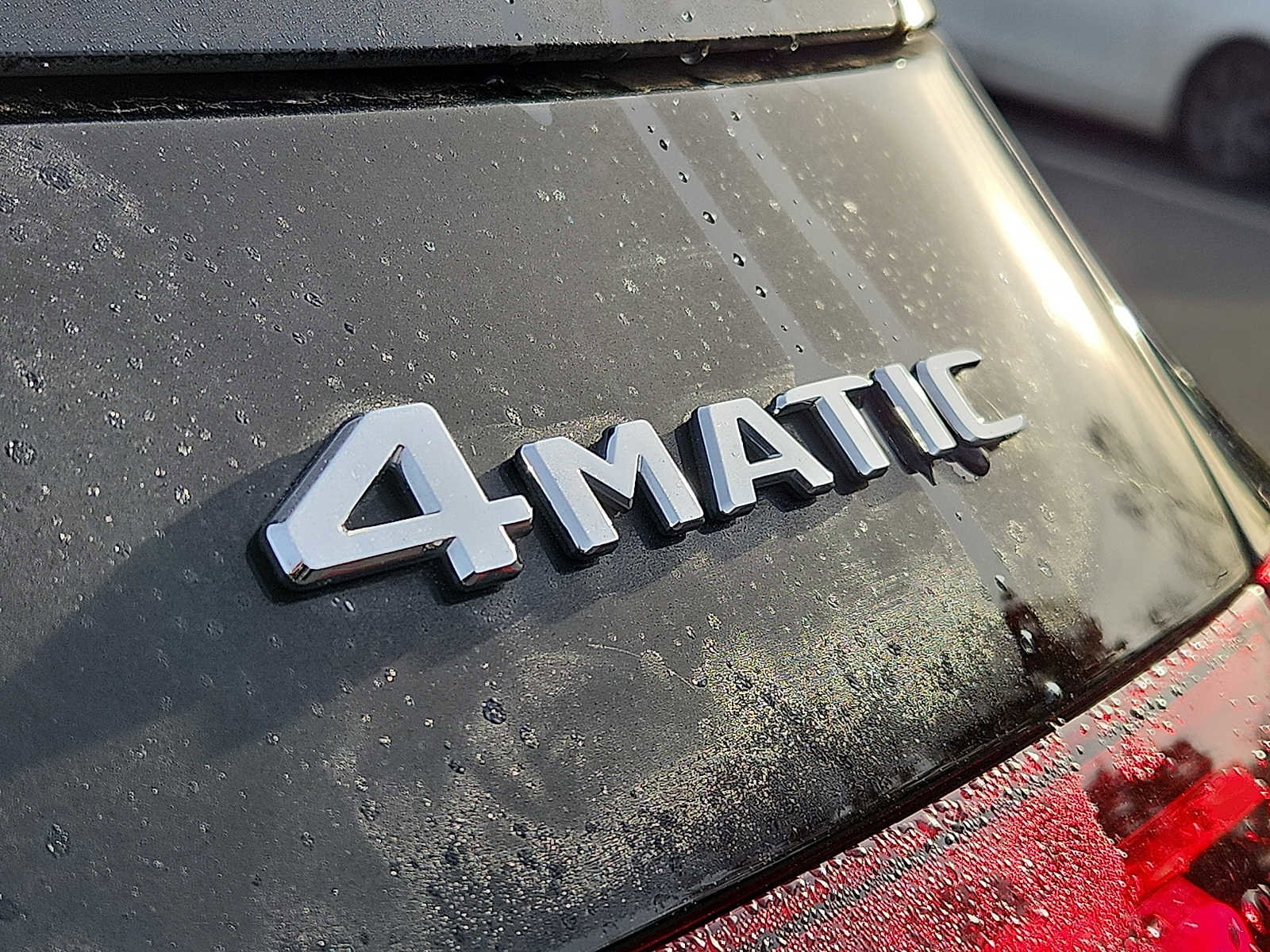 Used 2022 Mercedes-Benz GLE 350 4MATIC image 29