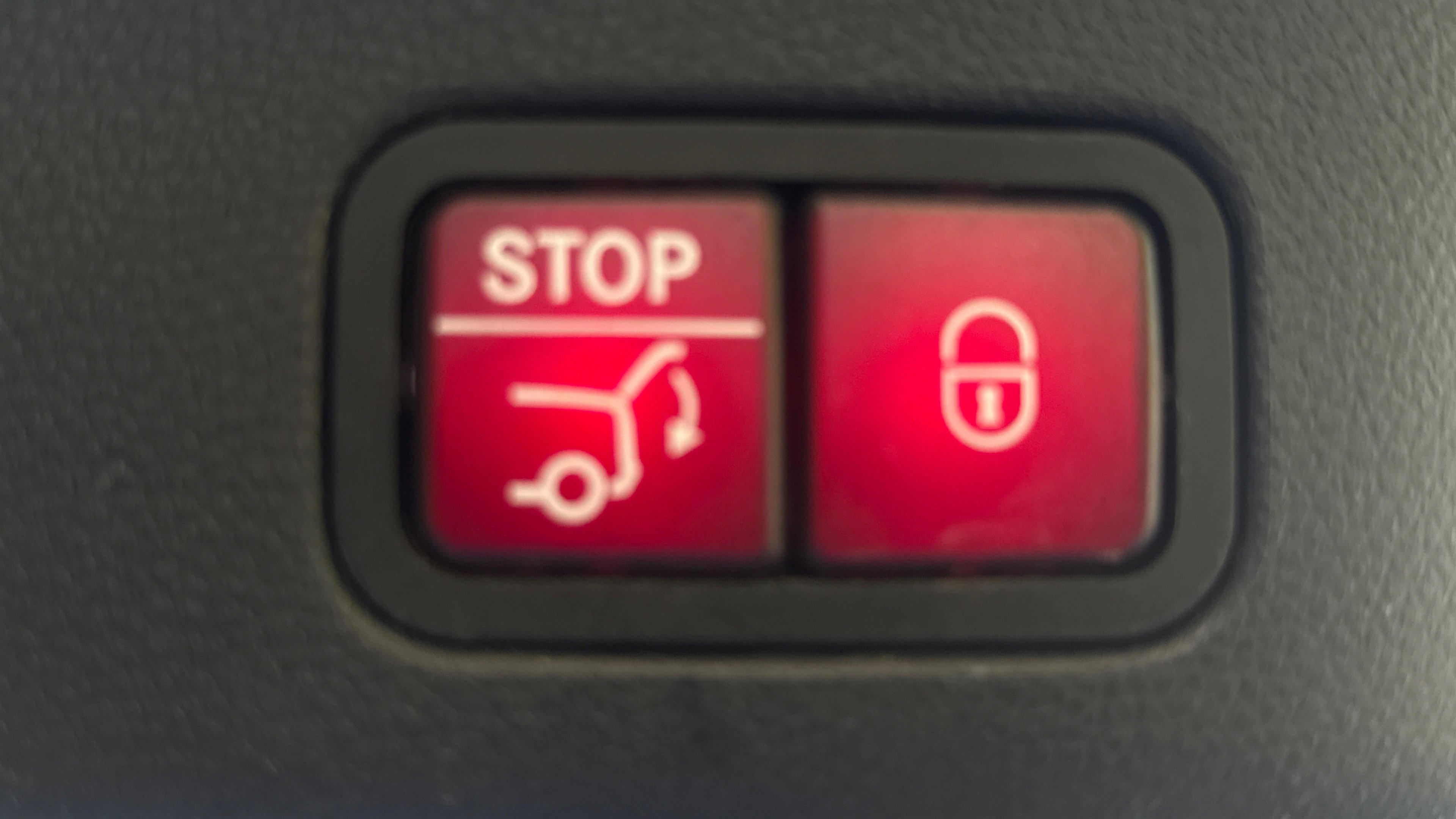 Used 2019 Mercedes-Benz GLE 43 AMG 4MATIC image 63