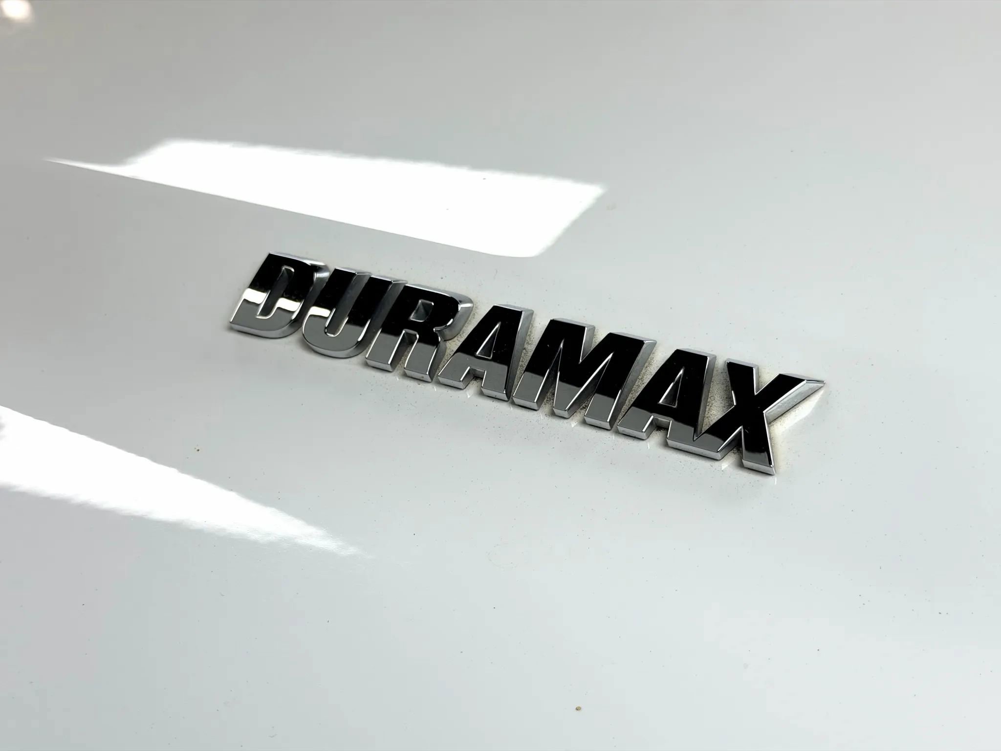 Used 2020 Chevrolet Silverado 1500 LTZ image 12