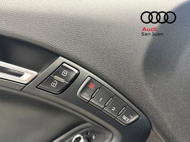 Used 2014 Audi RS 5 4.2 image 26