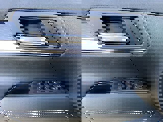 New 2026 GMC Terrain Elevation w/ Black Edition image 13