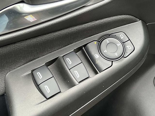 New 2026 Buick Envista Preferred w/ Convenience I Package image 15