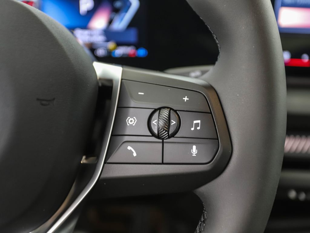 Used 2026 BMW 228i xDrive 228 Gran Coupe w/ Technology Package image 13